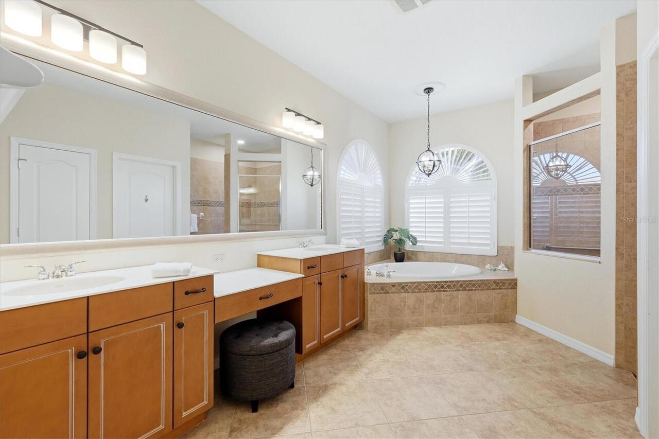 Listing Photo 34