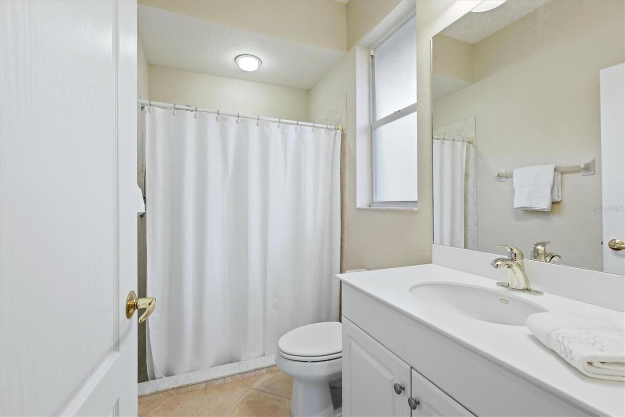 Listing Photo 42