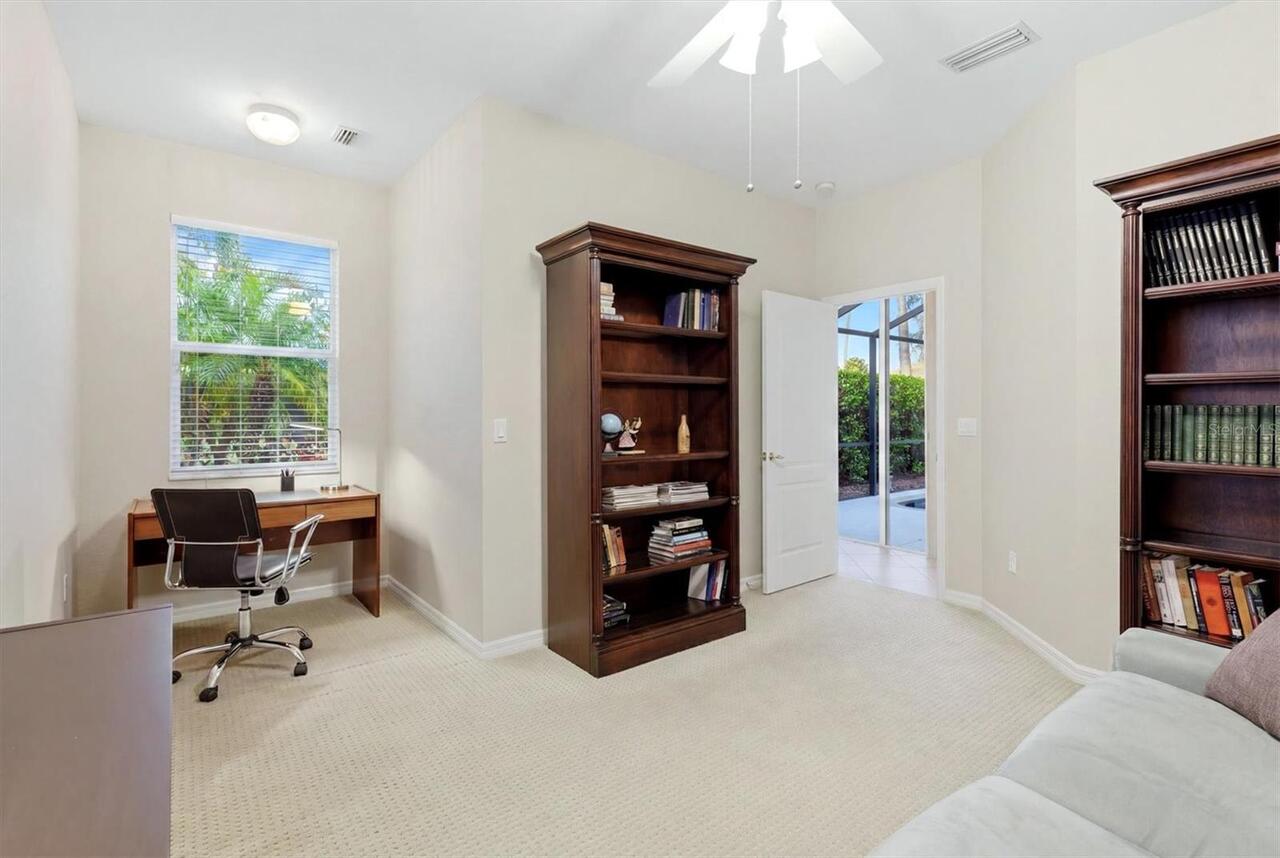 Listing Photo 43