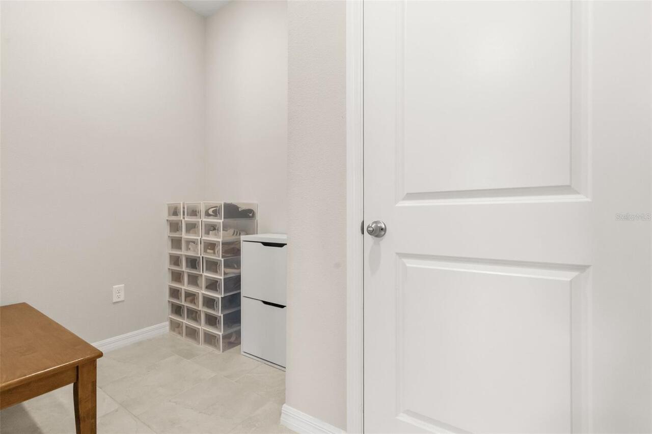 Listing Photo 26