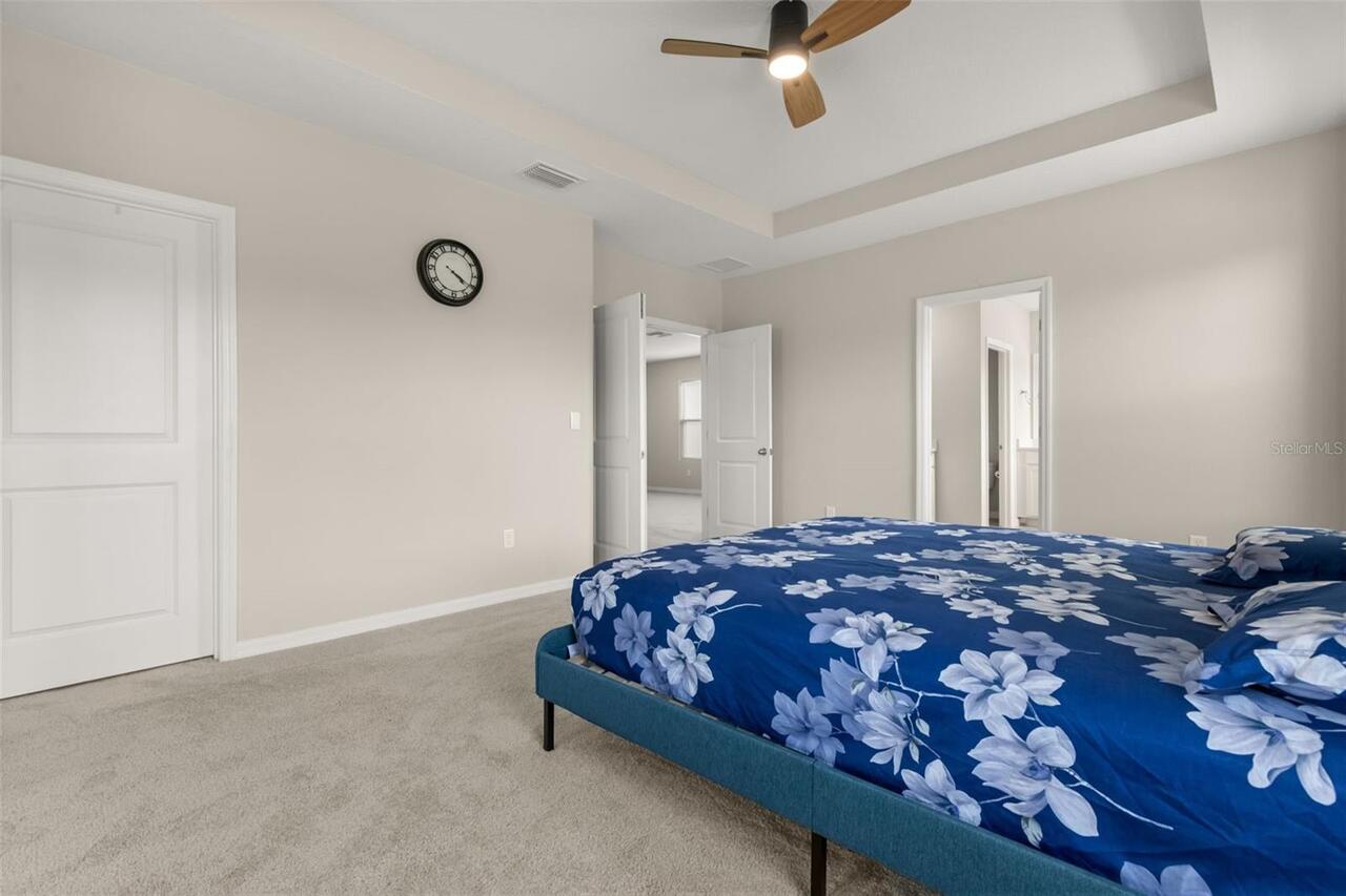 Listing Photo 31