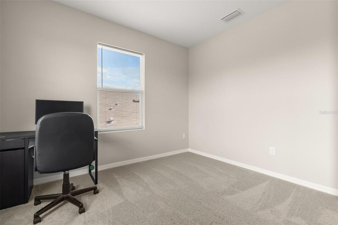 Listing Photo 32