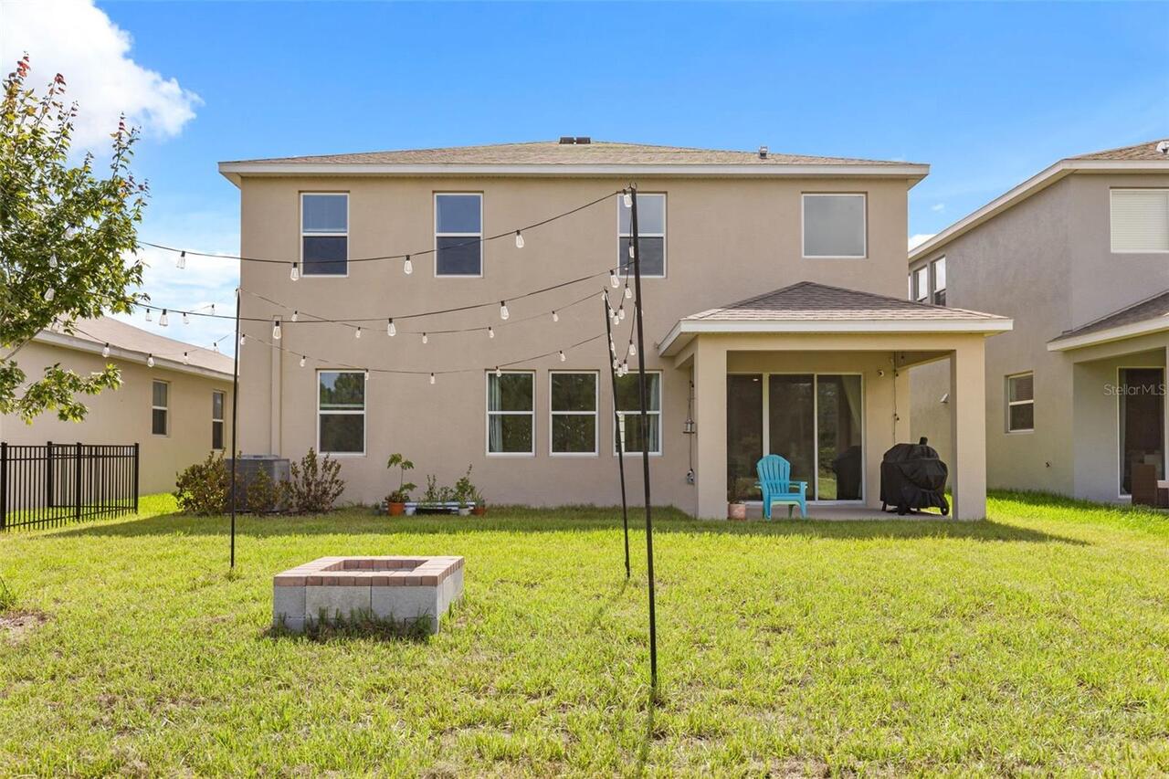 Listing Photo 49