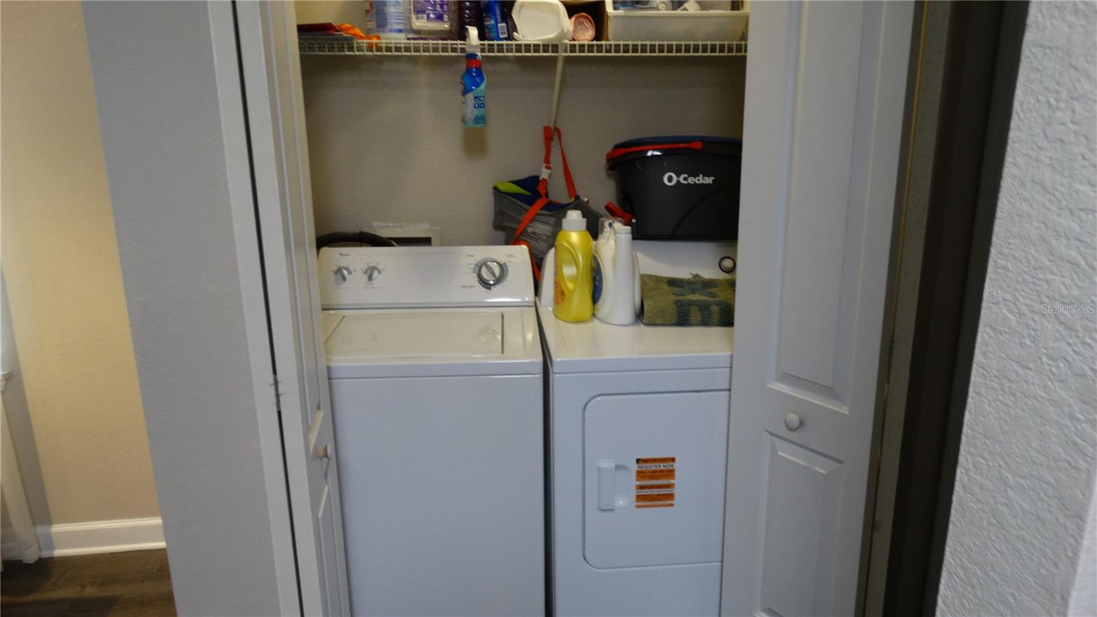 Listing Photo 10