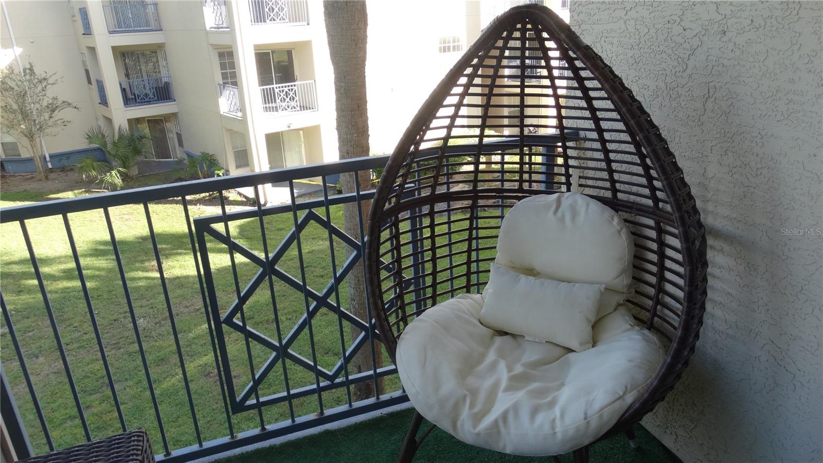 Listing Photo 18