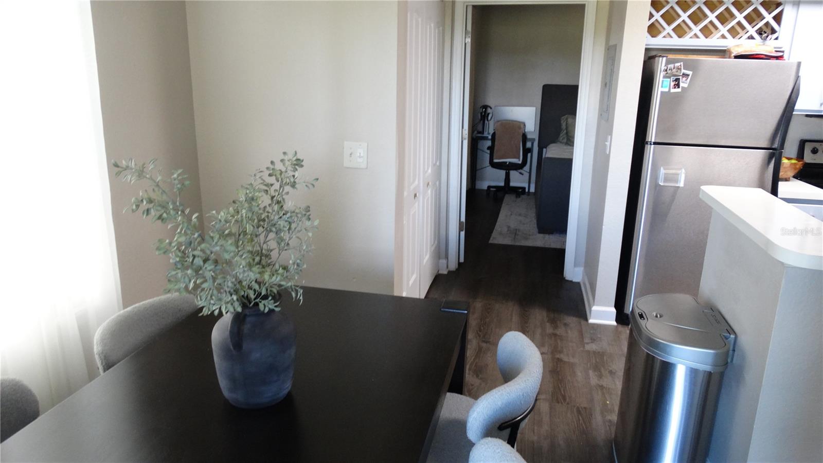 Listing Photo 19