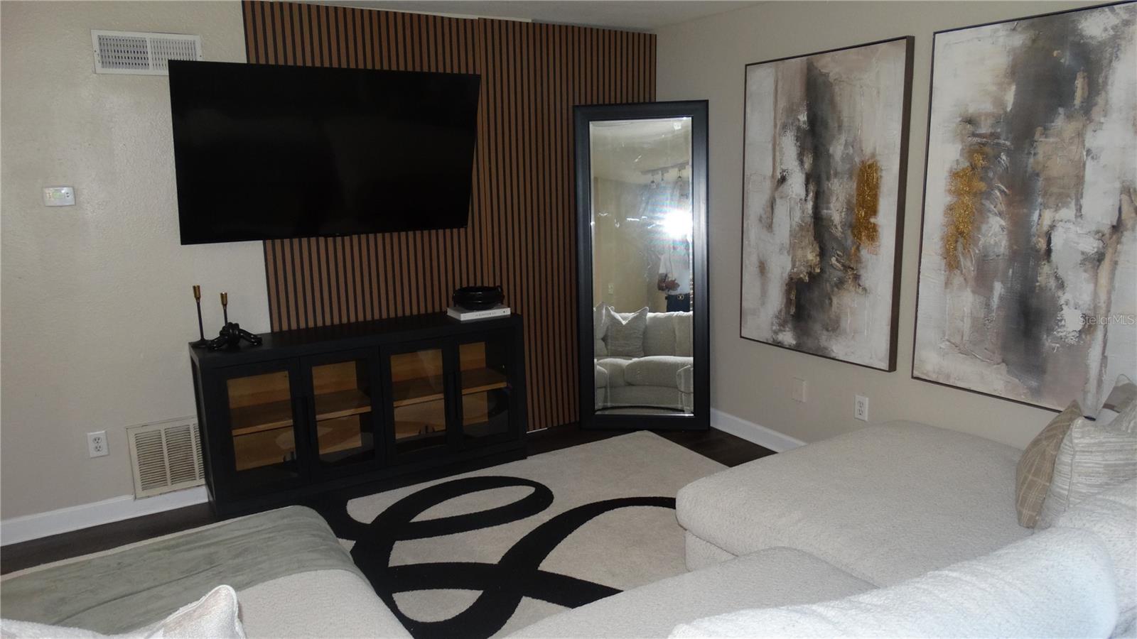 Listing Photo 20