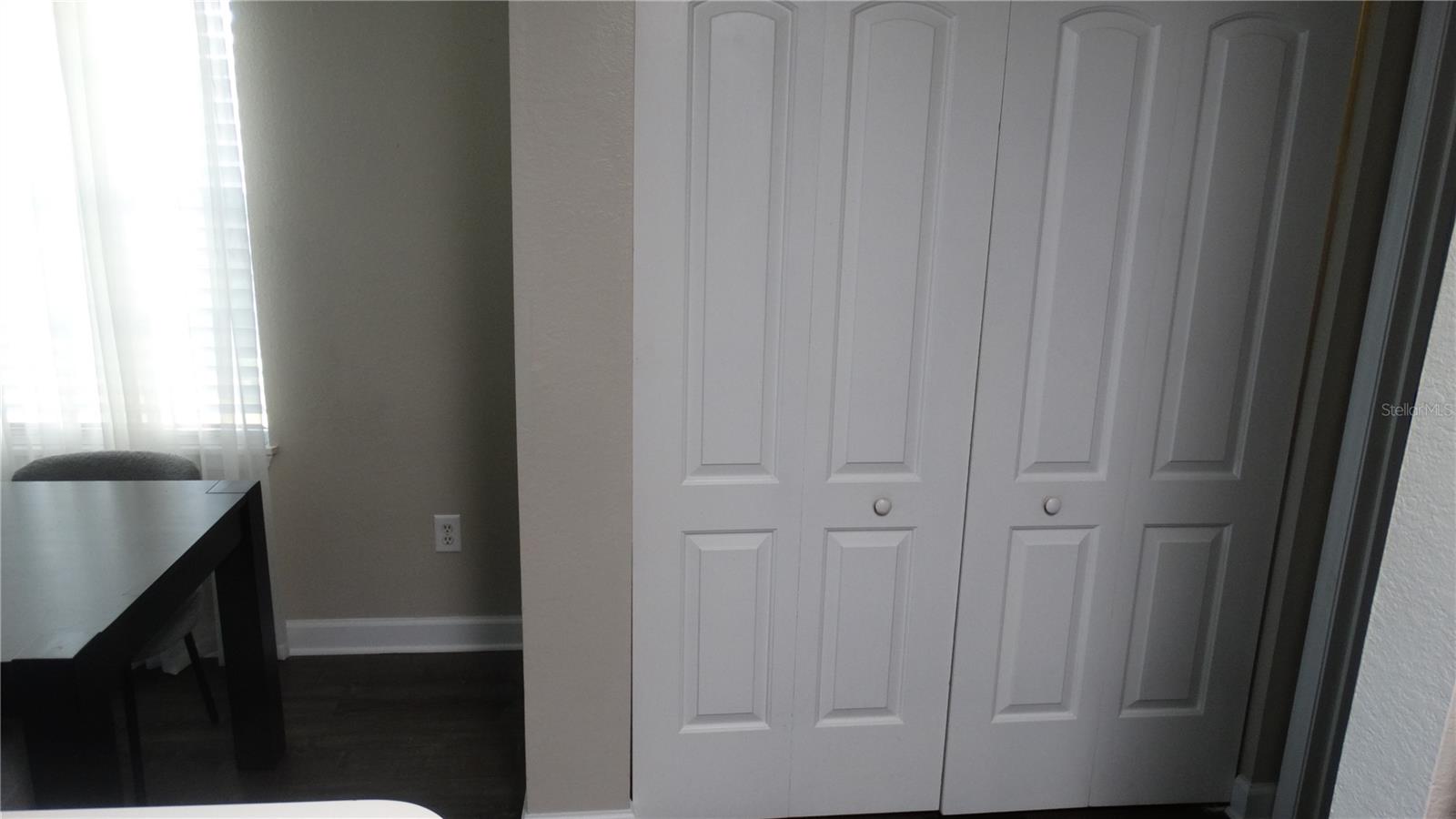 Listing Photo 22
