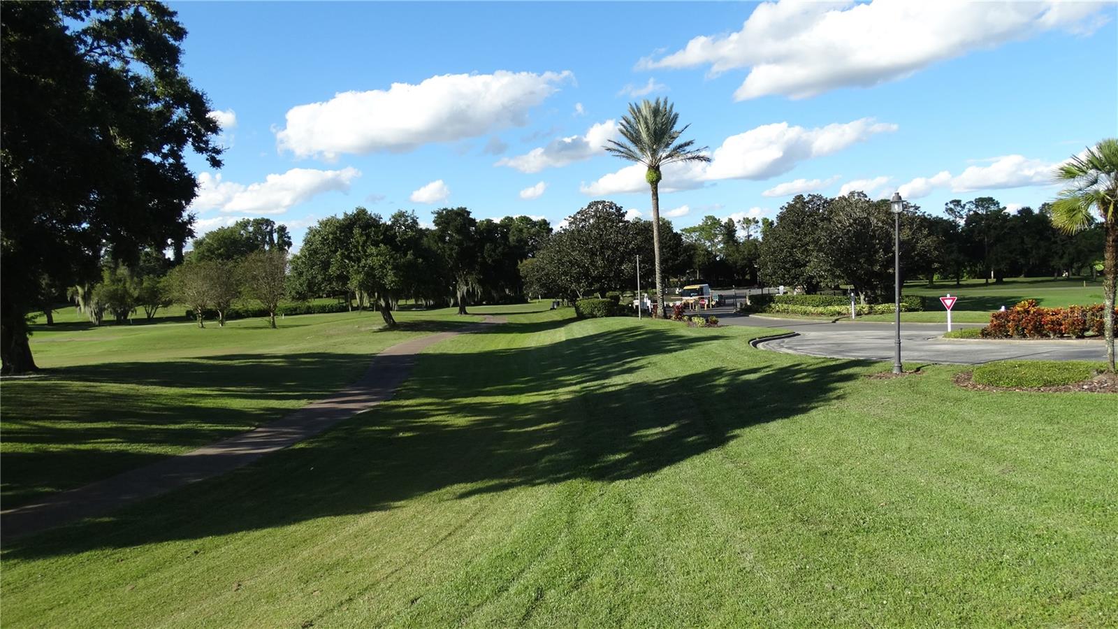 Listing Photo 26