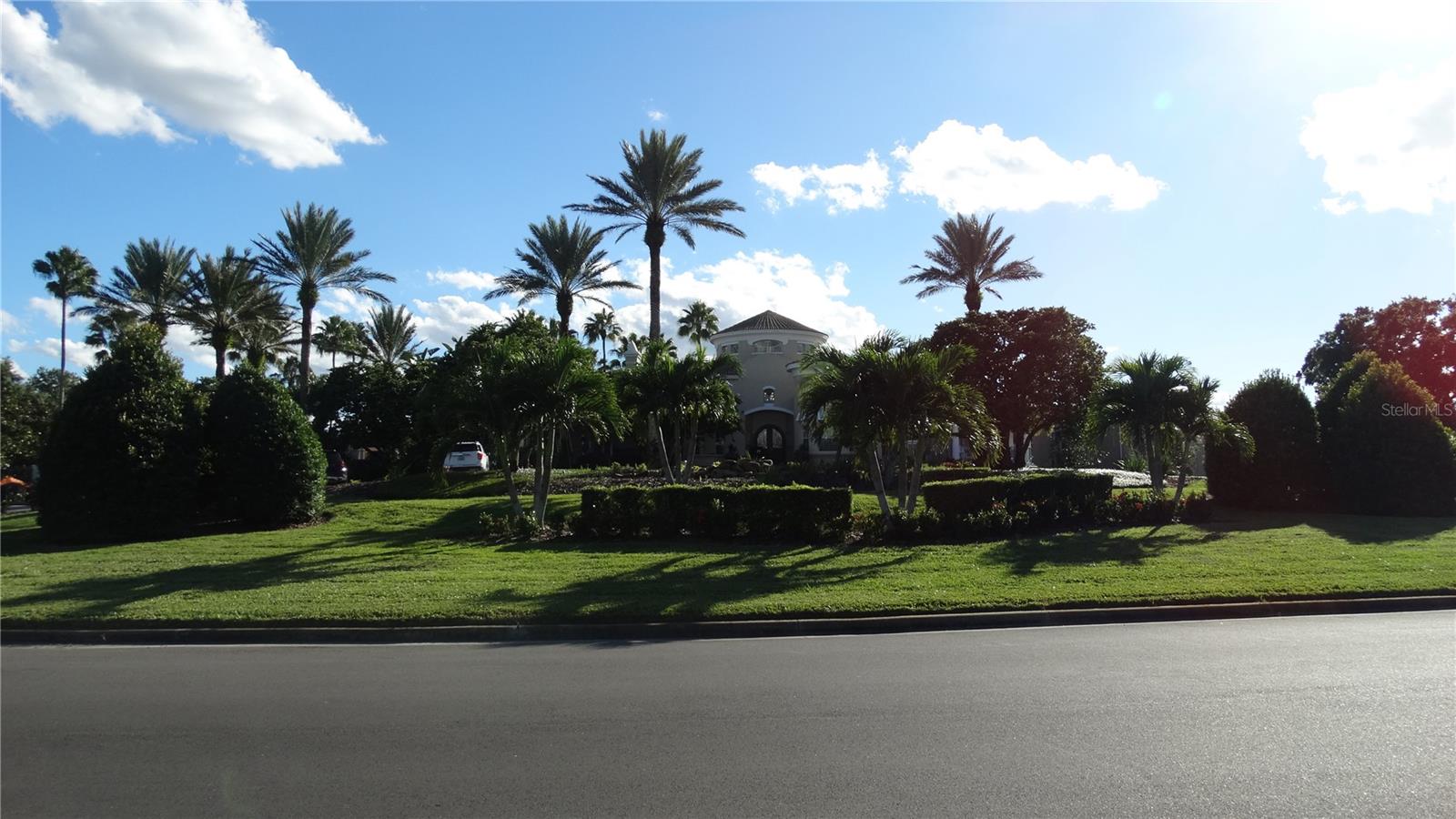 Listing Photo 29