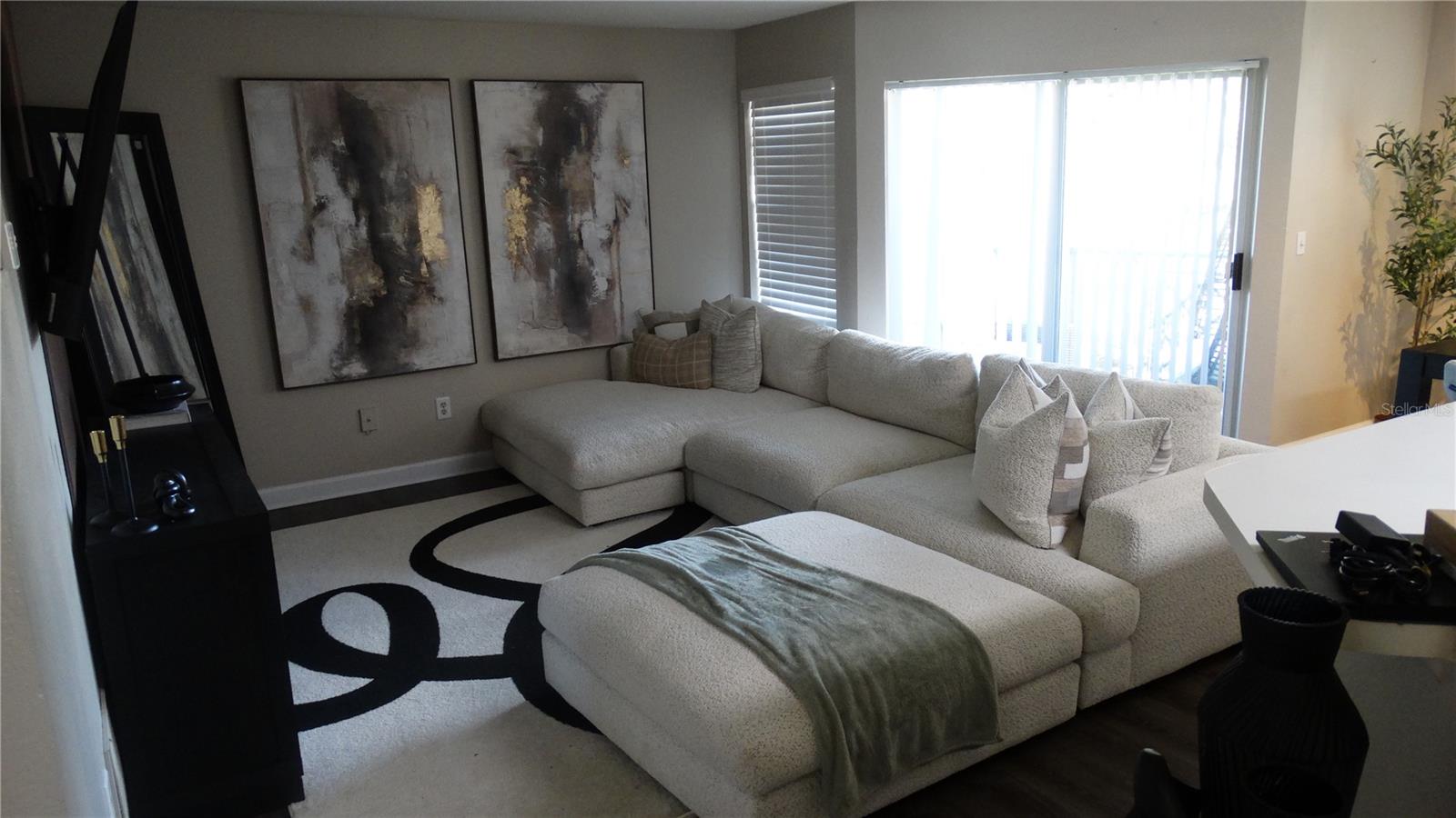 Listing Photo 33