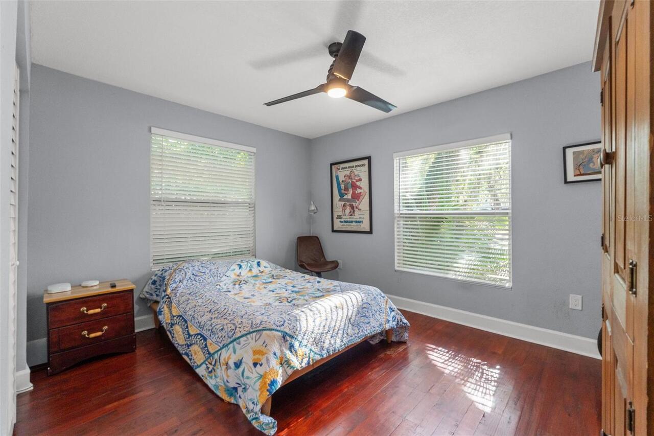 Listing Photo 35