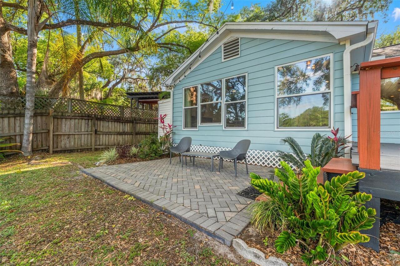 Listing Photo 41