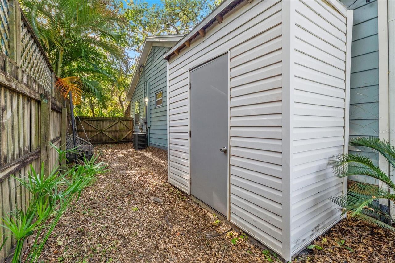 Listing Photo 45