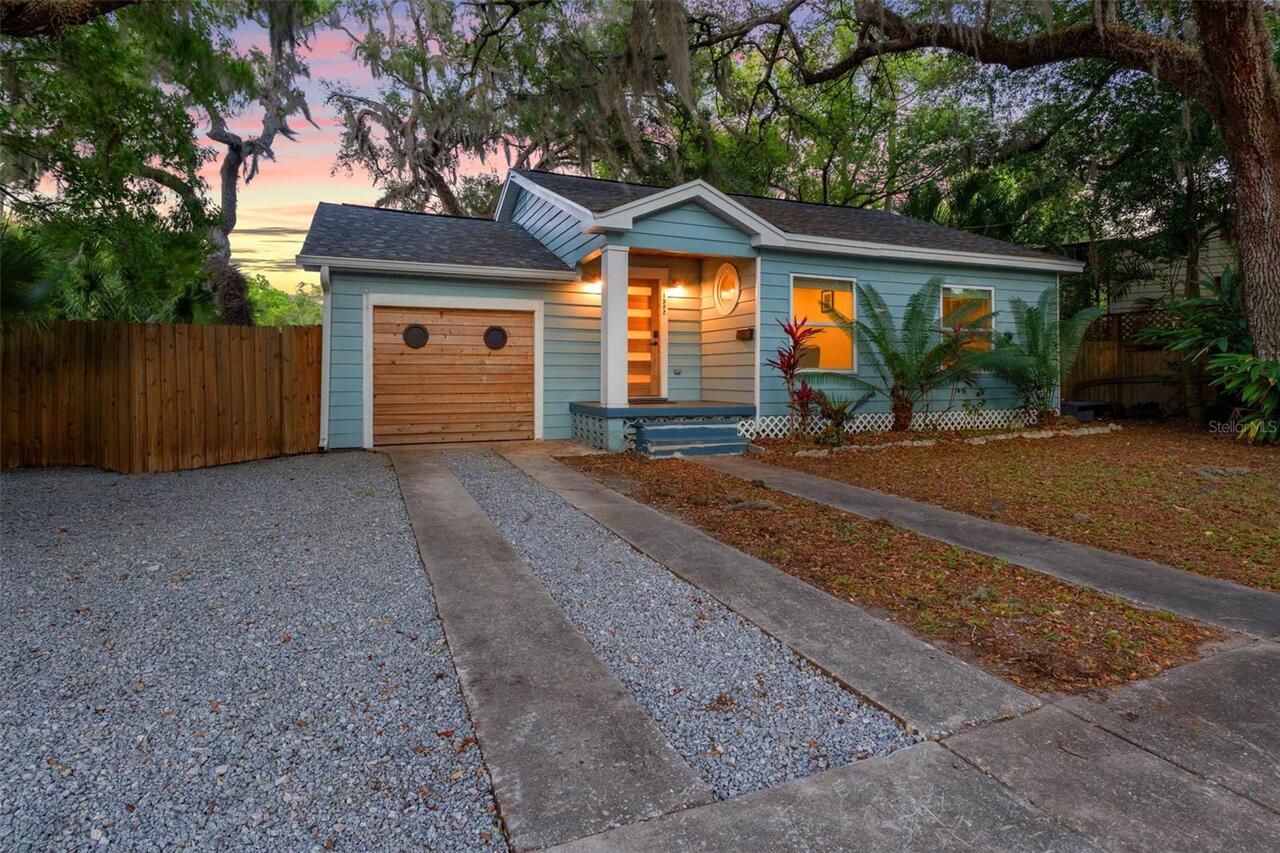 Listing Photo 55