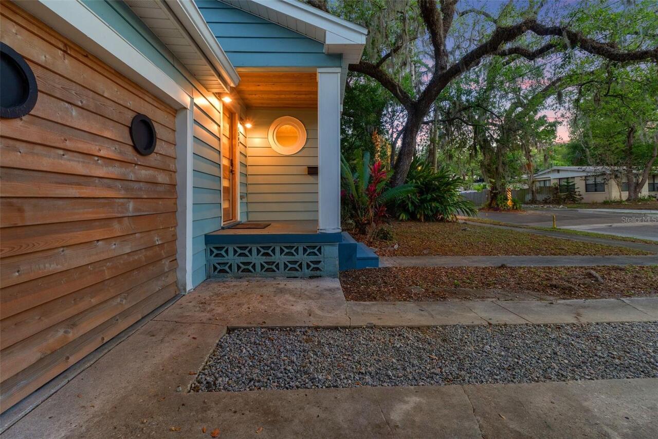 Listing Photo 56
