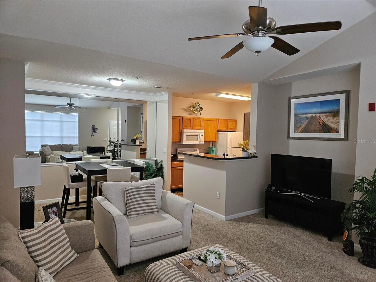 Listing Photo 7