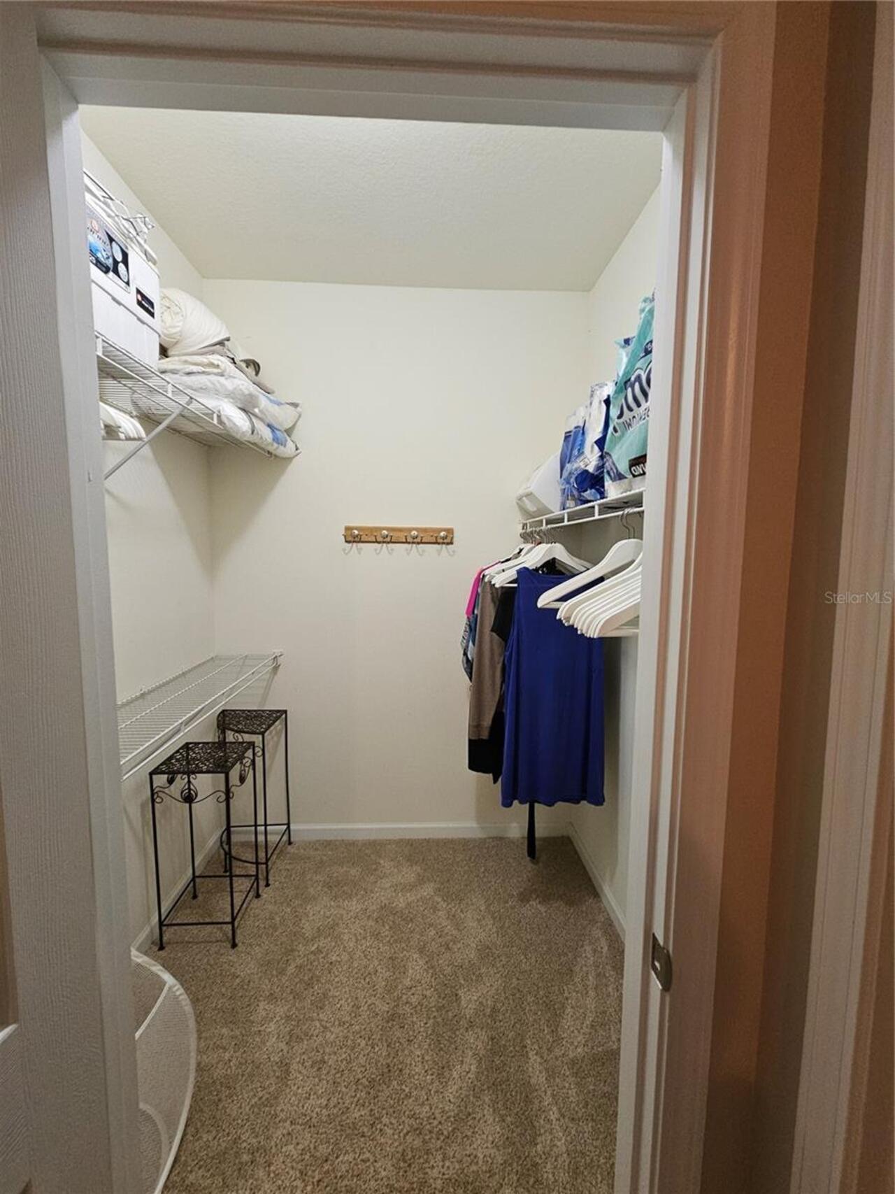 Listing Photo 13