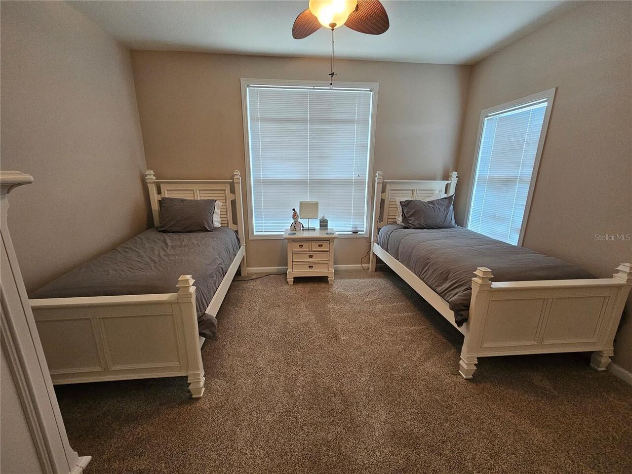 Listing Photo 14