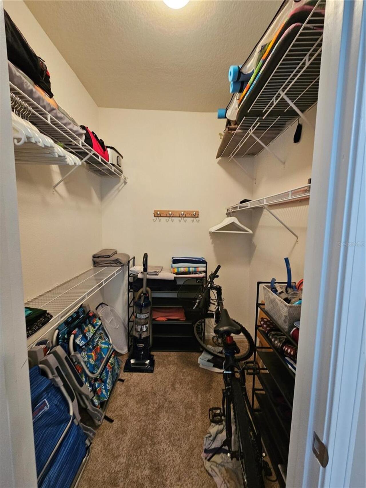 Listing Photo 17