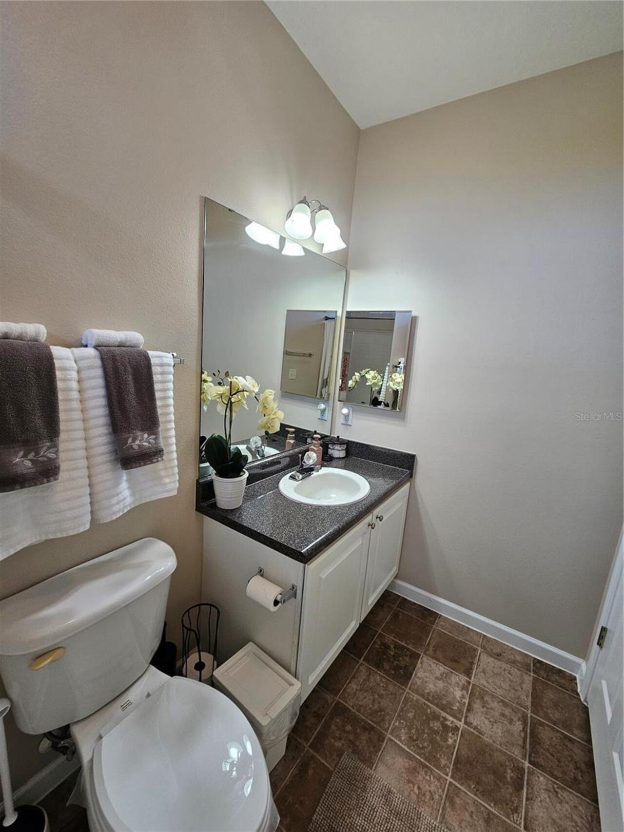 Listing Photo 20