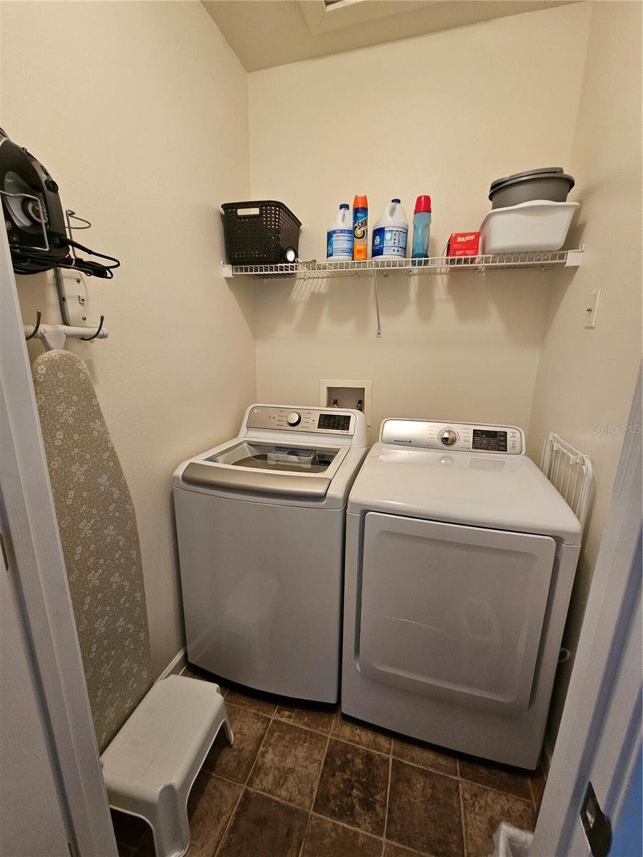 Listing Photo 22