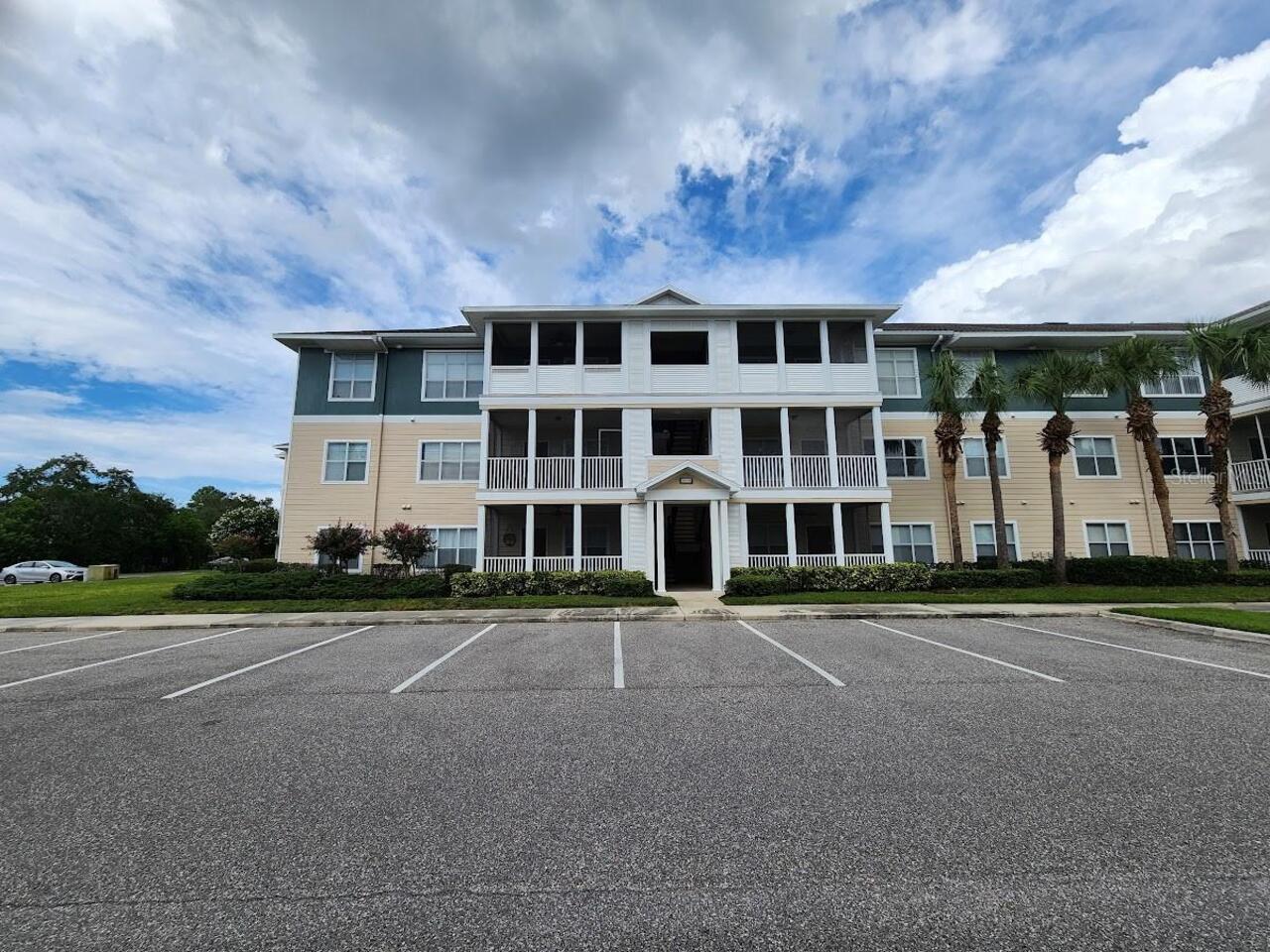 Listing Photo 35