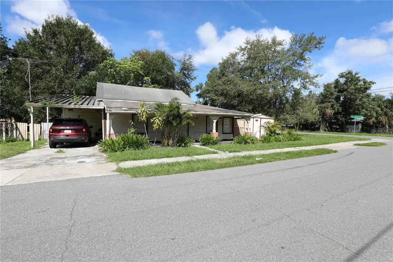 View Listing