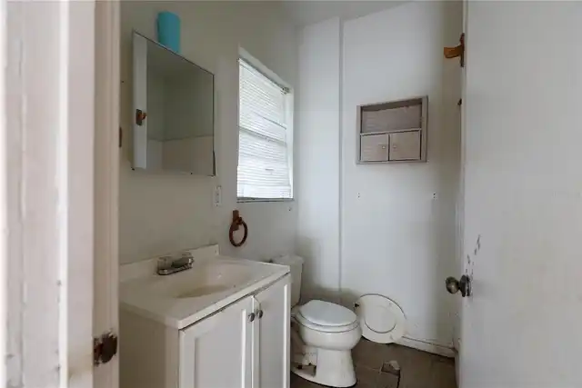 Listing Photo 16