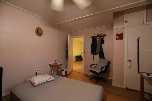Listing Photo 20