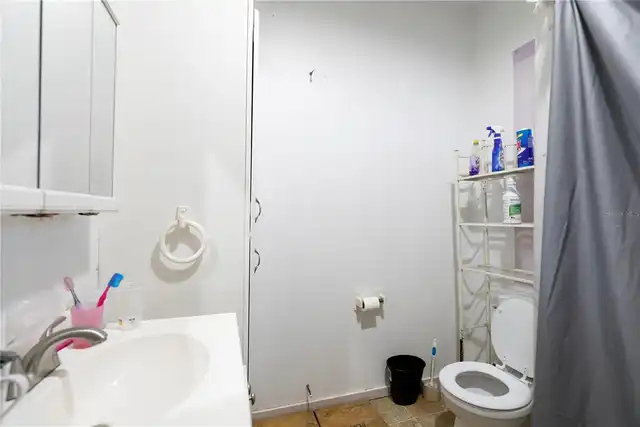 Listing Photo 22