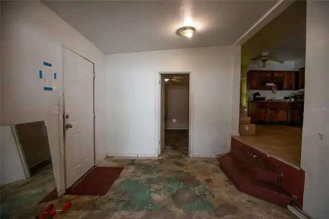 Listing Photo 25