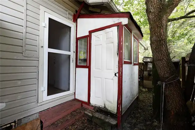 Listing Photo 27