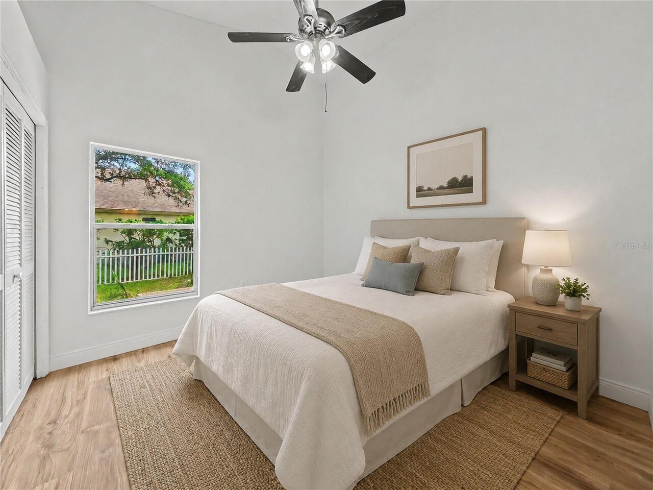 Listing Photo 21