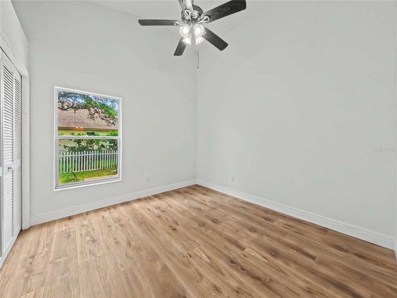 Listing Photo 22