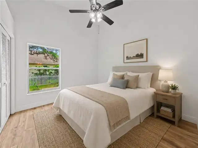 Listing Photo 21