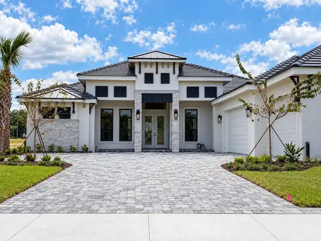 Flagler Beach Real Estate