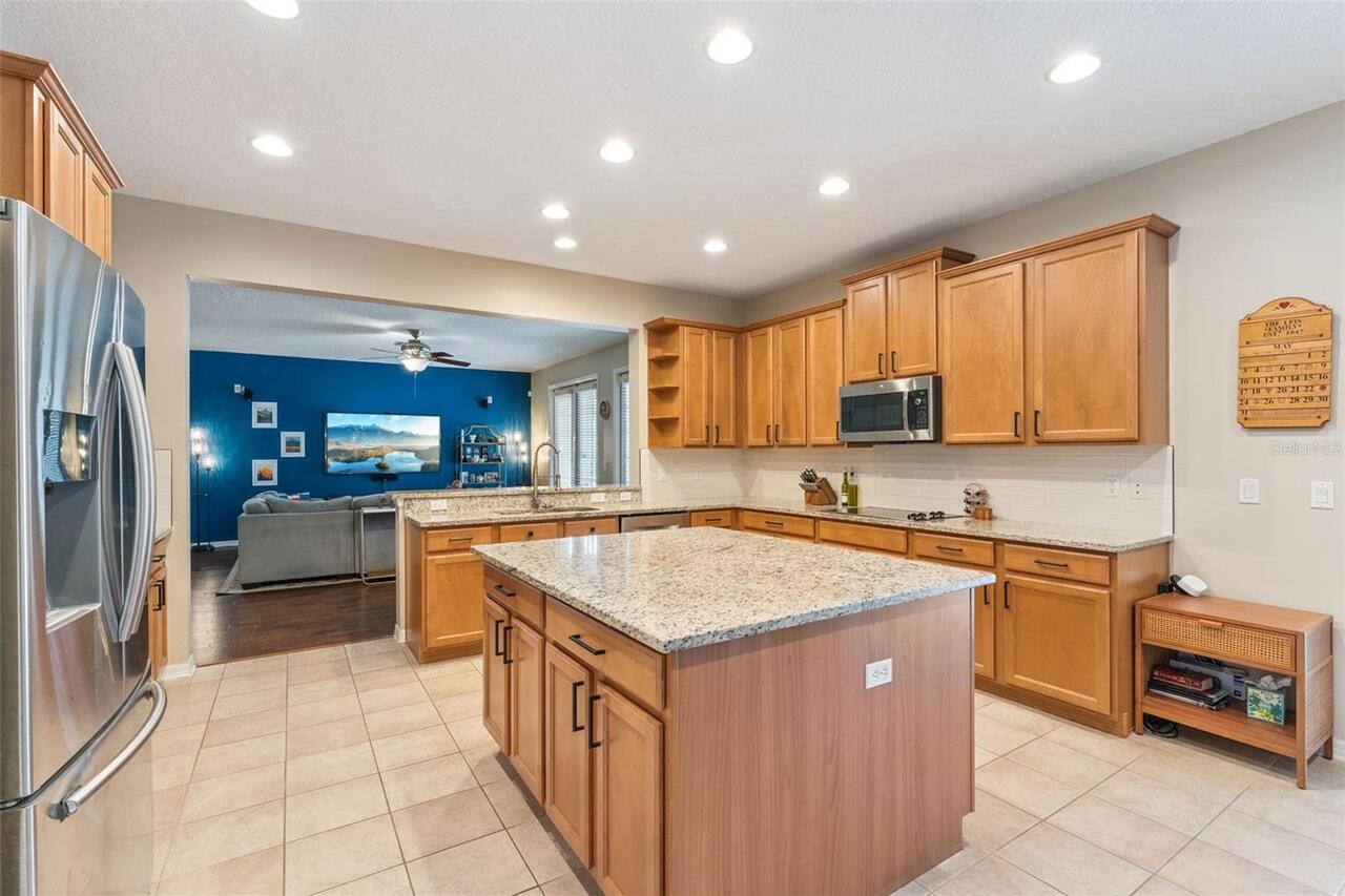 Listing Photo 15