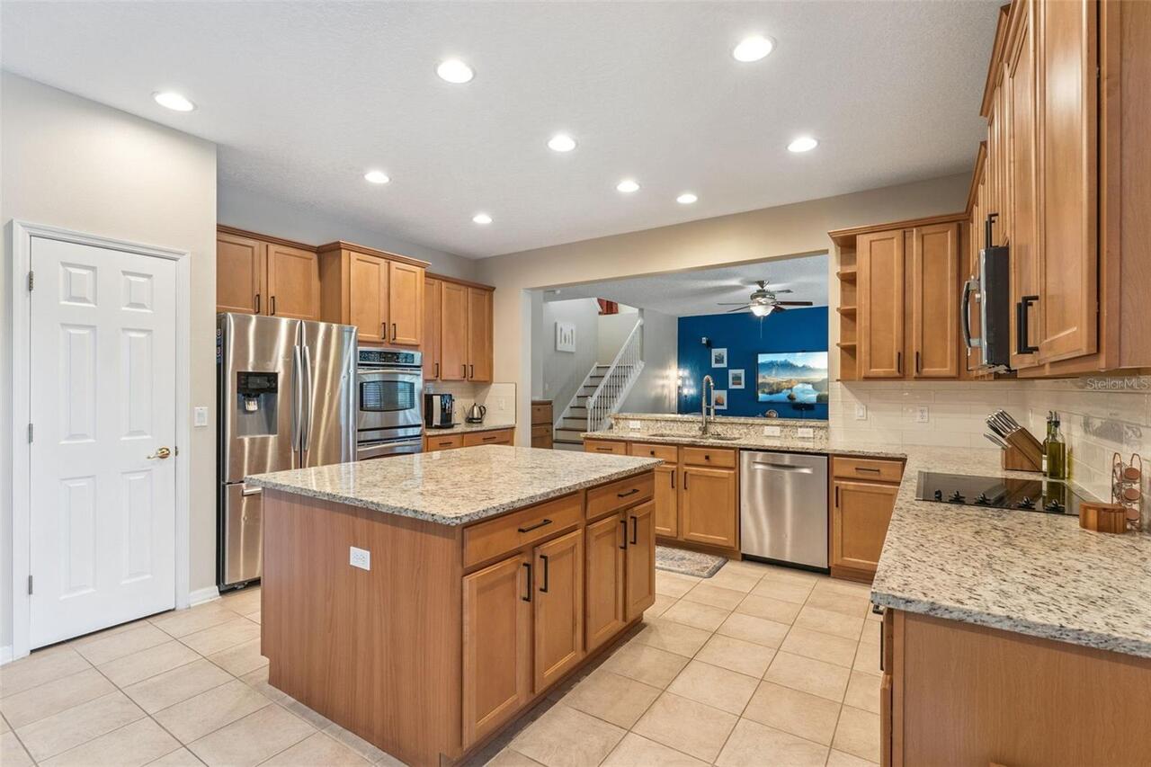 Listing Photo 18