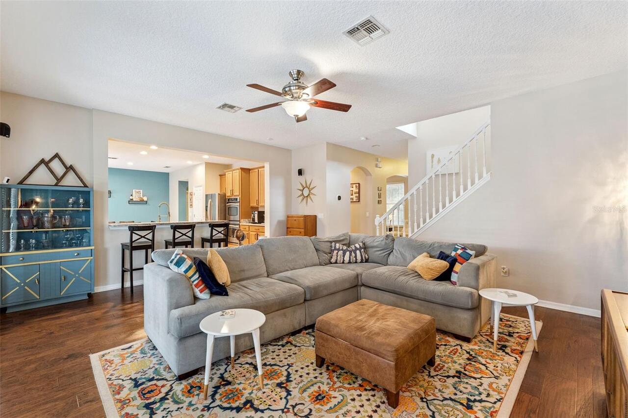 Listing Photo 21