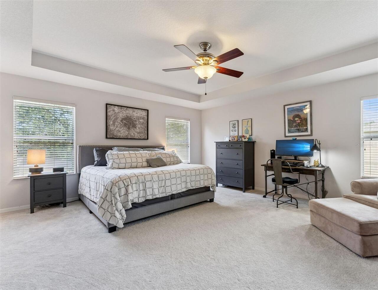 Listing Photo 25
