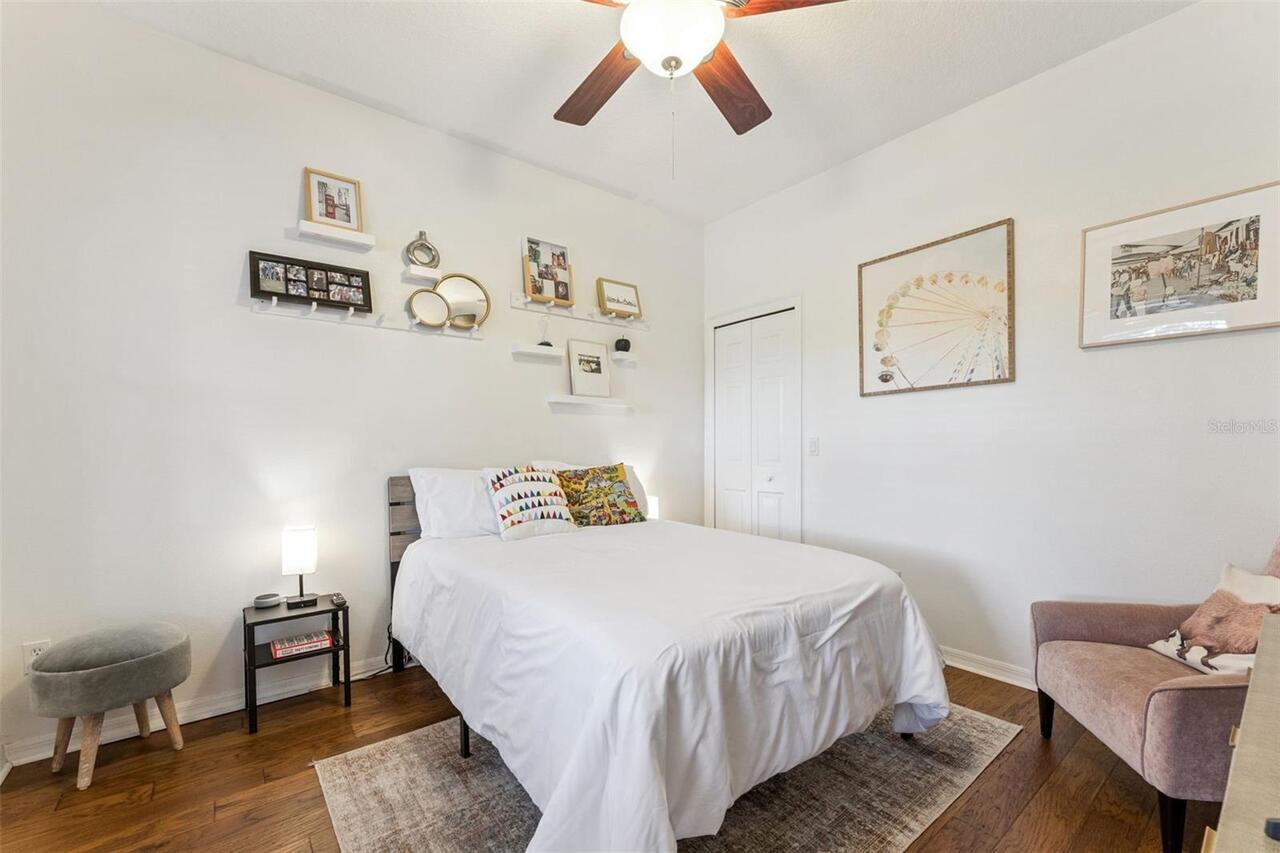 Listing Photo 31