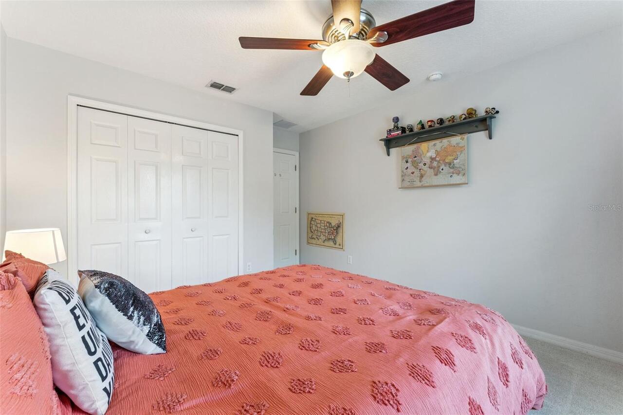 Listing Photo 34