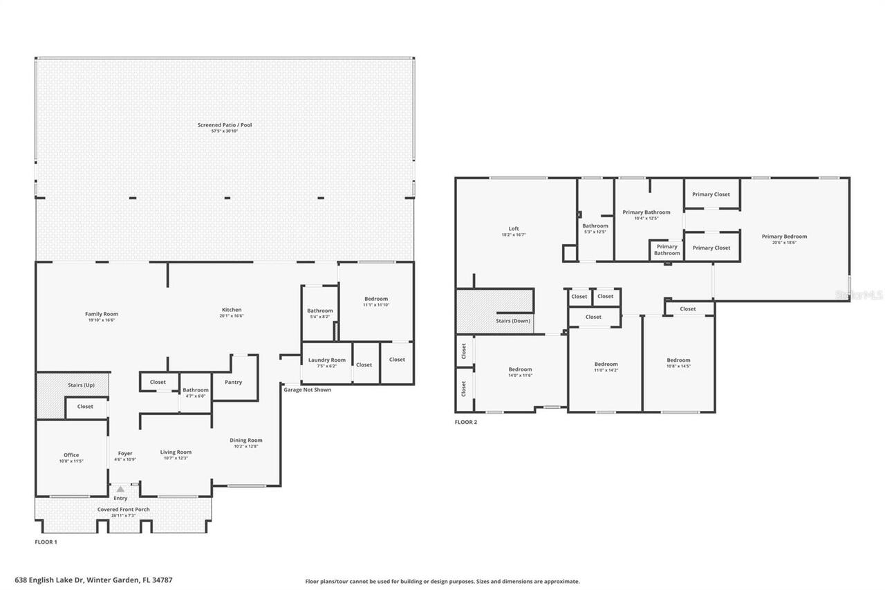 Listing Photo 58