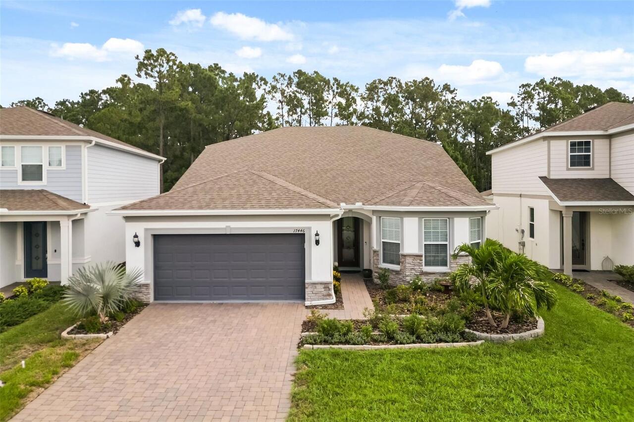 4BR, Home, 3BA, $699,999
Read More