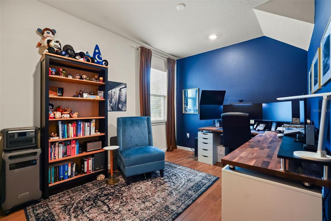 Listing Photo 8
