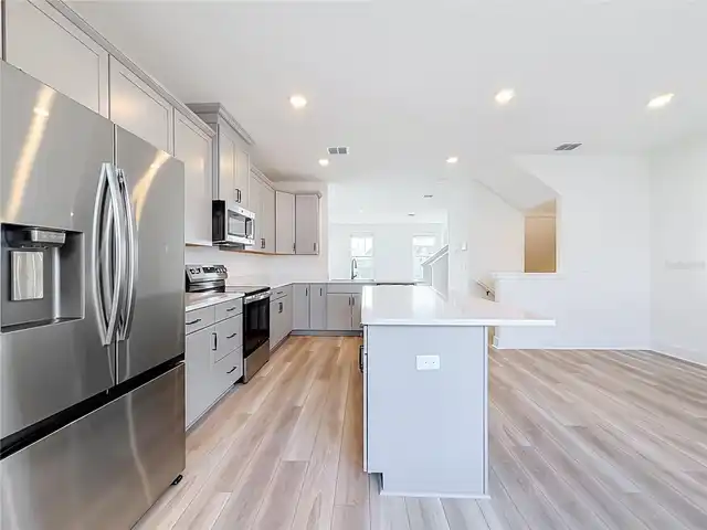 Listing Photo 19