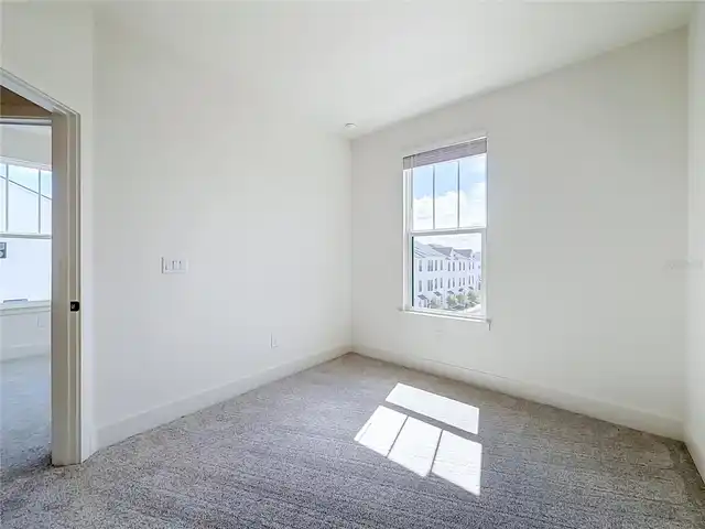 Listing Photo 31