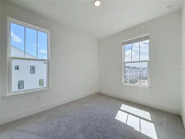 Listing Photo 36