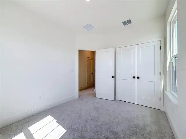 Listing Photo 38